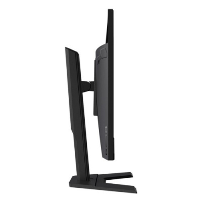 ������� Gigabyte 27" G27Q 2560x1440 IPS LED 144�� 1ms FreeSync G-Sync HDMI DisplayPort