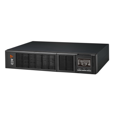 ��� ACD PW-RackLine Pro 1000I