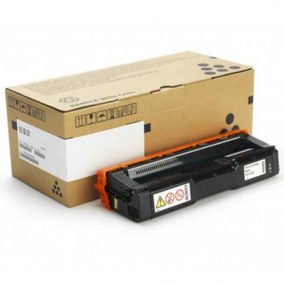 �������� �������� Ricoh 407716