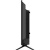 Телевизор LED SunWind 32" SUN-LED32XS300 Телевизор LED SunWind 32" SUN-LED32XS300