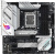 ����������� ����� ASUS ROG STRIX B760-G GAMING WIFI (90MB1EQ0-M0EAY0)