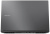 ������� MAIBENBEN X527, 15.6" (1920x1080) IPS 144��/Intel Core i7-12650H/16�� DDR4/512�� SSD/GeForce RTX 4050 6��/Linux, ����� (X527FSFMLGRE0)