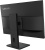 Монитор Lenovo 24" ThinkVision E24-40 64BAMAR1CB Монитор Lenovo 24" ThinkVision E24-40 64BAMAR1CB