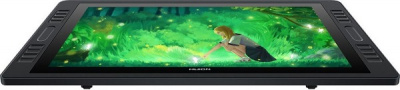������������� ������� Huion KAMVAS Pro 20 (2019)