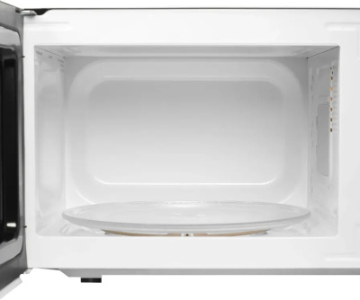 ������������� ���� Hyundai HYM-D2077 20�. 700�� �����