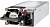 ���� ������� HP 865408-B21 500W Flex Slot Platinum Hot Plug Low Halogen Power Supply Kit