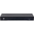 Коммутатор Dahua DH-S4210-8GT-110 16x1Гбит/с управляемый Коммутатор Dahua DH-S4210-8GT-110 16x1Гбит/с управляемый