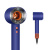 ��� Dyson Supersonic HD16 Nural Vinca Blue Topaz 515166-01