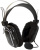 ��������� A4Tech HS-60
