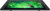������������� ������� Huion KAMVAS Pro 20 (2019)
