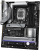 Материнская плата ASRock Z890 LiveMixer WiFi, LGA 1851, Intel Z890, ATX, Ret Материнская плата ASRock Z890 LiveMixer WiFi, LGA 1851, Intel Z890, ATX, Ret