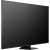 Телевизор QLED Hisense 85" 85UR9S угольно-серый 4K Ultra HD 165Hz DVB-T DVB-T2 DVB-C DVB-S DVB-S2 USB WiFi Smart TV Телевизор QLED Hisense 85" 85UR9S угольно-серый 4K Ultra HD 165Hz DVB-T DVB-T2 DVB-C DVB-S DVB-S2 USB WiFi Smart TV