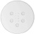 ���������� ��������� Xiaomi Smart Tower Fan 2 E 24�� ���������:4 �����
