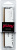 Оперативная память DDR 5 DIMM 16Gb PC44800, 5600Mhz, Kingston FURY Beast White EXPO CL36 (KF556C36BWE-16) Оперативная память DDR 5 DIMM 16Gb PC44800, 5600Mhz, Kingston FURY Beast White EXPO CL36 (KF556C36BWE-16)