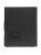 ��������� ���� iRU Planio 310H6SC MT, Intel Core i5-12400F/32 �� DDR4/512 �� SSD/NVIDIA GeForce GT 610 (2 ��)/Windows 11 Pro, ������ (2153507)