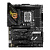 ����������� ����� Asus ROG STRIX Z890-H GAMING WIFI, Socket-1851, Intel Z890, ATX, Ret 90MB1K20-M0EAY0