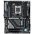 ����������� ����� Gigabyte X870 GAMING X WIFI7 SocketAM5, AMD X870, ATX, Ret