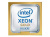 Процессор Intel Xeon Gold 6442Y OEM Процессор Intel Xeon Gold 6442Y OEM