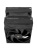Кулер Thermalright Royal Pretor 130 Soc-AM5/AM4/1200/1700/1851 серебристый/черный 4-pin 29.4dB Al+Cu Ret (RP130) Кулер Thermalright Royal Pretor 130 Soc-AM5/AM4/1200/1700/1851 серебристый/черный 4-pin 29.4dB Al+Cu Ret (RP130)