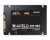 ������������� ���������� Samsung SSD 500Gb 870 EVO MZ-77E500B/KR (SATA3)
