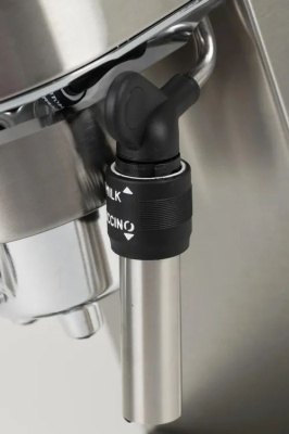 ��������� �������� Delonghi EC685.M 1350�� �����������/������