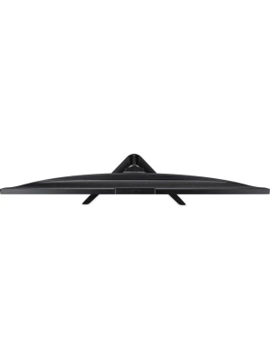 �������� Acer Aspire C27-2G, 27" (1920x1080) IPS 120 ��/AMD Ryzen 5 7430U/16 DDR5/512 �� SSD/AMD Radeon Graphics/��� ��/����������, ����, ������ (DQ.BPQCD.007)