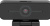 ������ Web ����� OK-C001FH ������ 2Mpix (1920x1080) USB2.0 � ����������