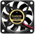 Exegate EX297032RUS Вентилятор 12В DC ExeGate ExtraPower EP06015B3P (60x60x15 мм, 2-Ball (двойной шарикоподшипник), 3pin, 5000RPM, 34dBA) Exegate EX297032RUS Вентилятор 12В DC ExeGate ExtraPower EP06015B3P (60x60x15 мм, 2-Ball (двойной шарикоподшипник), 3pin, 5000RPM, 34dBA)
