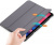 Чехол IT Baggage ITLNP11-2 чехол-книжка для Lenovo Tab P11, материал: искусственная кожа, функция подставки Чехол IT Baggage ITLNP11-2 чехол-книжка для Lenovo Tab P11, материал: искусственная кожа, функция подставки