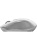 Мышь Беспроводная Genius NX-8025S White+Grey белый Мышь Беспроводная Genius NX-8025S White+Grey белый