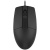Мышь A4TECH OP-330S черный 1530241 Мышь A4TECH OP-330S черный 1530241