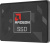 Накопитель SSD AMD SATA-III 120GB R3SL0120G2 Radeon R3 2.5" Накопитель SSD AMD SATA-III 120GB R3SL0120G2 Radeon R3 2.5"