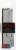 Память DDR5 16GB 6000MHz Kingston KF560C36BWE2A-16 Fury Beast White Expo RGB RTL Память DDR5 16GB 6000MHz Kingston KF560C36BWE2A-16 Fury Beast White Expo RGB RTL