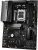 ����������� ����� ASRock B850 PRO-A WIFI, Socket AM5, AMD B850, ATX, Ret