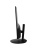 Монитор 27" Acer SH272UG0bmiiphx Black (IPS, 2560x1440, 120Hz, 1 ms, 178°/178°, 250 cd/m, 1500:1, +2xHDMI 2.0, +DisplayPort, +MM, +регулировка по высоте) (UM.HS2CD.008) Монитор 27" Acer SH272UG0bmiiphx Black (IPS, 2560x1440, 120Hz, 1 ms, 178°/178°, 250 cd/m, 1500:1, +2xHDMI 2.0, +DisplayPort, +MM, +регулировка по высоте) (UM.HS2CD.008)