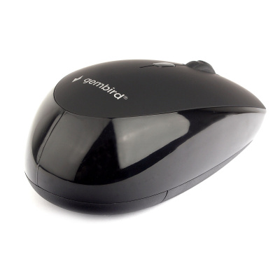 ������������ ��������� ���� Gembird MUSW-354, ������