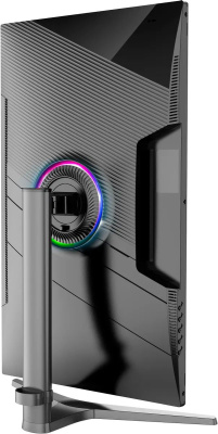 ������� NPC 31.5" MQ3207-Y ������ IPS LED