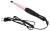 ����� Starwind SHS 7035 30�� ������/����������