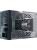 Блок питания SEASONIC ATX PRIME PX-1600 ATX 3.1 черный Блок питания SEASONIC ATX PRIME PX-1600 ATX 3.1 черный