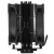 Кулер для процессора ID-Cooling SE-225-XT BLACK V2 RET Кулер для процессора ID-Cooling SE-225-XT BLACK V2 RET