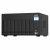 Сетевое хранилище NAS Qnap Original TS-832PX-4G 8-bay Сетевое хранилище NAS Qnap Original TS-832PX-4G 8-bay
