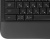 Клавиатура Logitech K650 черный USB беспроводная BT/Radio (подставка для запястий) (920-010954) Клавиатура Logitech K650 черный USB беспроводная BT/Radio (подставка для запястий) (920-010954)