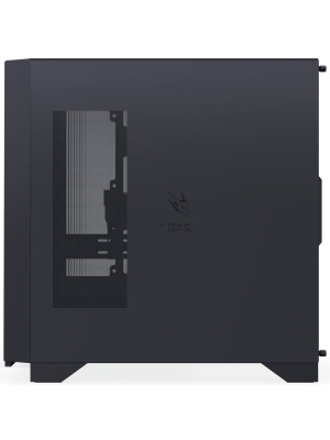 ��������� ���� Gigabyte AORUS PRIME 5 AP551, AMD Ryzen 7 9800X3D/32 �� DDR5/2048 �� SSD/NVIDIA GeForce RTX 5080 (16 ��)/��� ��, ������ (AP5A7N8-5106)