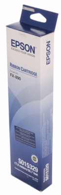 �������� EPSON C13S015329BA ��� FX-890