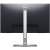 Монитор Dell 23.8" P2423DE черный Монитор Dell 23.8" P2423DE черный