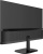 Монитор NPC 23.8" MF2411 FHD IPS LED 3ms 144Hz черный Монитор NPC 23.8" MF2411 FHD IPS LED 3ms 144Hz черный