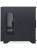 ��������� ���� Gigabyte AORUS PRIME 5 AP551, AMD Ryzen 7 9800X3D/32 �� DDR5/2048 �� SSD/NVIDIA GeForce RTX 5080 (16 ��)/��� ��, ������ (AP5A7N8-5106)