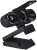 Камера Web A4Tech Bloody GK30 черный 1Mpix (1920x1080) USB2.0 с микрофоном (GK30 BLACK) Камера Web A4Tech Bloody GK30 черный 1Mpix (1920x1080) USB2.0 с микрофоном (GK30 BLACK)