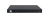 Коммутатор Dahua DH-S3228-24GT-240 Коммутатор Dahua DH-S3228-24GT-240