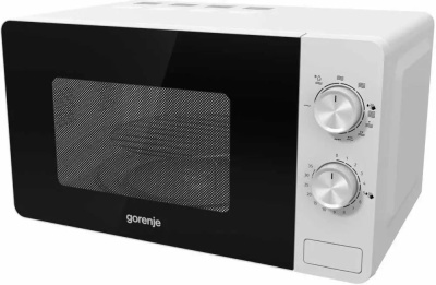 ������������� ���� Gorenje MO20E2W 20�. 800�� �����
